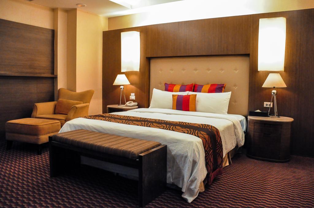 Jingan Classic Inn Zhonghe  Exterior photo